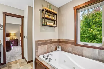 900 Heritage Trail NE, New Prague, MN 56071 - Photo 22