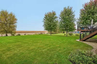 900 Heritage Trail NE, New Prague, MN 56071 - Photo 36