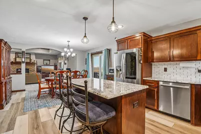 900 Heritage Trail NE, New Prague, MN 56071 - Photo 12