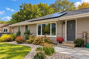 14913 Sharon Ln, Burnsville, MN 55306 - Photo 2