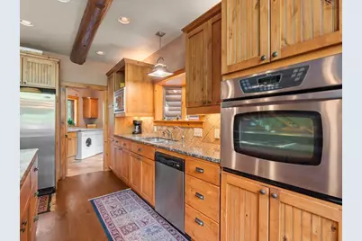 9800 Trails End Road, Pequot Lakes, MN 56472 - Photo 22