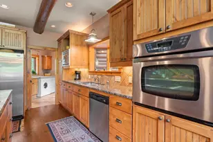 9800 Trails End Rd, Pequot Lakes, MN 56472 - Photo 22