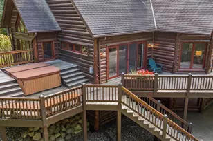 9800 Trails End Rd, Pequot Lakes, MN 56472 - Photo 14