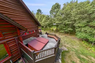 9800 Trails End Rd, Pequot Lakes, MN 56472 - Photo 18