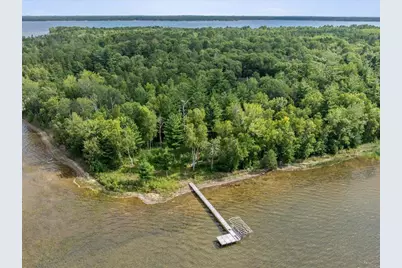 9800 Trails End Road, Pequot Lakes, MN 56472 - Photo 4