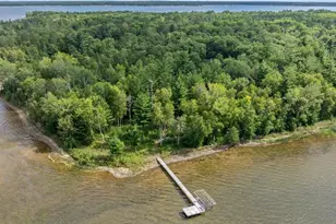 9800 Trails End Rd, Pequot Lakes, MN 56472 - Photo 4