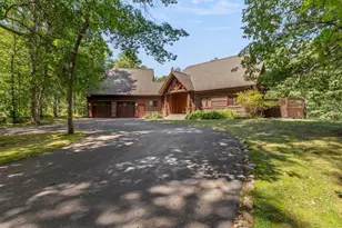 9800 Trails End Rd, Pequot Lakes, MN 56472 - Photo 74