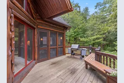 9800 Trails End Road, Pequot Lakes, MN 56472 - Photo 68