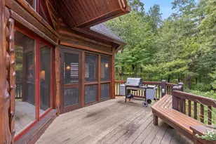 9800 Trails End Rd, Pequot Lakes, MN 56472 - Photo 68