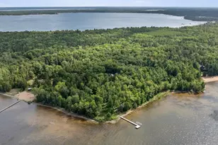 9800 Trails End Rd, Pequot Lakes, MN 56472 - Photo 8
