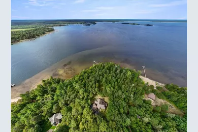 9800 Trails End Road, Pequot Lakes, MN 56472 - Photo 10