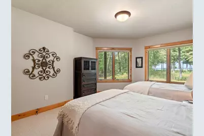 9800 Trails End Road, Pequot Lakes, MN 56472 - Photo 46