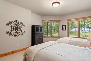 9800 Trails End Rd, Pequot Lakes, MN 56472 - Photo 46