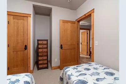 9800 Trails End Road, Pequot Lakes, MN 56472 - Photo 56
