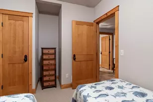 9800 Trails End Rd, Pequot Lakes, MN 56472 - Photo 56