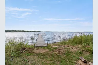9800 Trails End Road, Pequot Lakes, MN 56472 - Photo 64