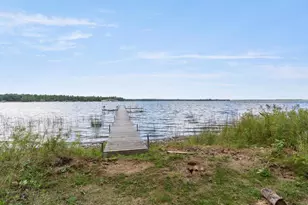 9800 Trails End Rd, Pequot Lakes, MN 56472 - Photo 64