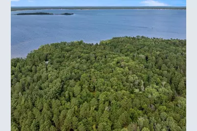9800 Trails End Road, Pequot Lakes, MN 56472 - Photo 12