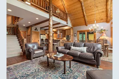 9800 Trails End Road, Pequot Lakes, MN 56472 - Photo 30
