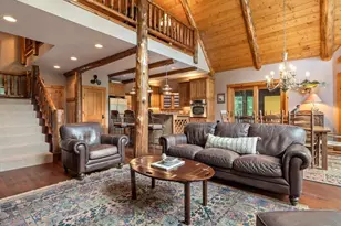 9800 Trails End Rd, Pequot Lakes, MN 56472 - Photo 30