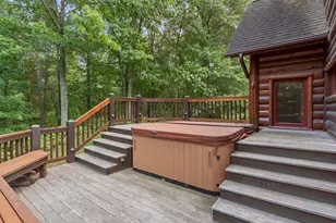 9800 Trails End Rd, Pequot Lakes, MN 56472 - Photo 66