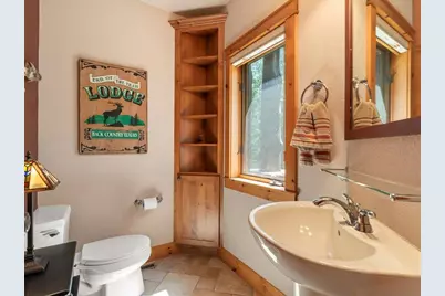 9800 Trails End Road, Pequot Lakes, MN 56472 - Photo 20