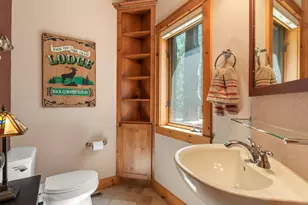 9800 Trails End Rd, Pequot Lakes, MN 56472 - Photo 20