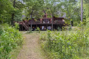 9800 Trails End Rd, Pequot Lakes, MN 56472 - Photo 62