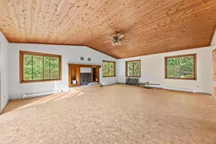 2021 352nd Ave NE, Cambridge, MN 55008 - Photo 24