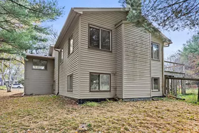 2021 352nd Avenue NE, Cambridge, MN 55008 - Photo 50