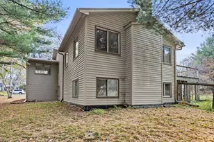 2021 352nd Ave NE, Cambridge, MN 55008 - Photo 50