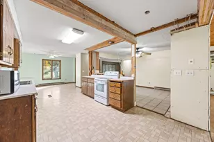 2021 352nd Ave NE, Cambridge, MN 55008 - Photo 16