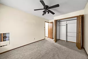 2021 352nd Ave NE, Cambridge, MN 55008 - Photo 28
