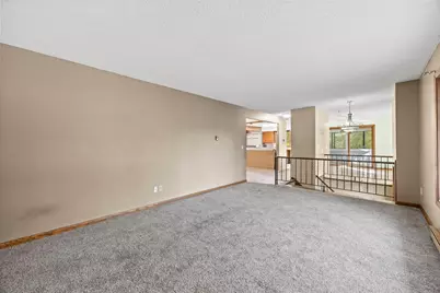 2021 352nd Avenue NE, Cambridge, MN 55008 - Photo 8
