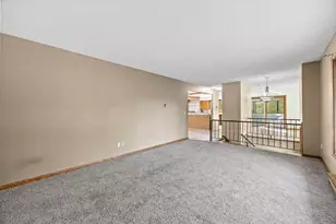2021 352nd Ave NE, Cambridge, MN 55008 - Photo 8