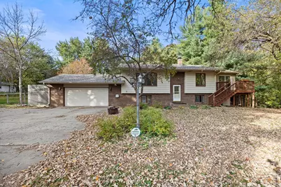 2021 352nd Avenue NE, Cambridge, MN 55008 - Photo 1