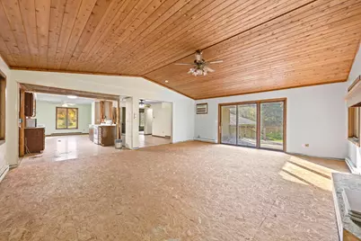 2021 352nd Avenue NE, Cambridge, MN 55008 - Photo 26