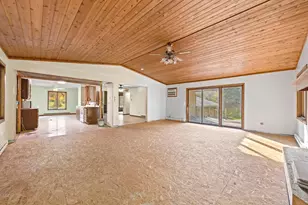 2021 352nd Ave NE, Cambridge, MN 55008 - Photo 26