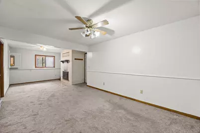 2021 352nd Avenue NE, Cambridge, MN 55008 - Photo 40