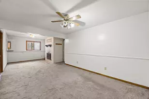 2021 352nd Ave NE, Cambridge, MN 55008 - Photo 40