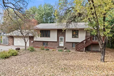 2021 352nd Avenue NE, Cambridge, MN 55008 - Photo 4