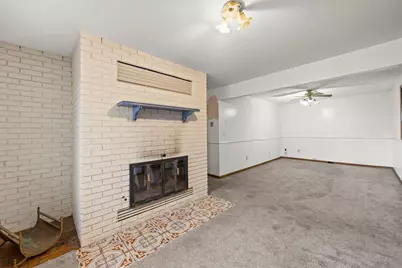 2021 352nd Avenue NE, Cambridge, MN 55008 - Photo 42
