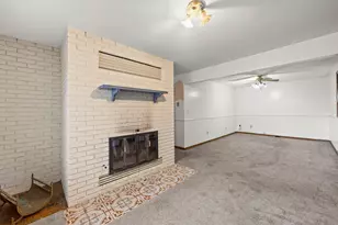 2021 352nd Ave NE, Cambridge, MN 55008 - Photo 42