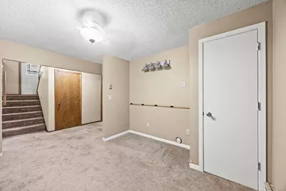 2021 352nd Avenue NE, Cambridge, MN 55008 - Photo 34