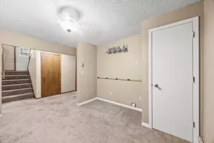 2021 352nd Ave NE, Cambridge, MN 55008 - Photo 34