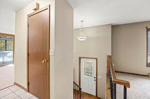 2021 352nd Ave NE, Cambridge, MN 55008 - Photo 6