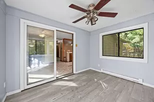 2021 352nd Ave NE, Cambridge, MN 55008 - Photo 22