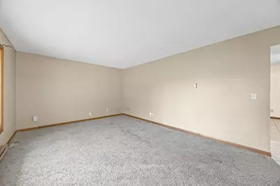 2021 352nd Avenue NE, Cambridge, MN 55008 - Photo 10