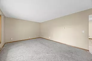 2021 352nd Ave NE, Cambridge, MN 55008 - Photo 10