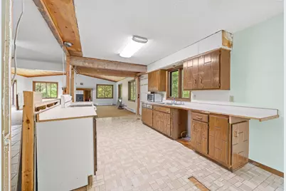 2021 352nd Avenue NE, Cambridge, MN 55008 - Photo 20